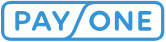 Payone-Logo-2020